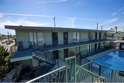 11523 Old River School Road, Downey, CA 90241 - Photo 4