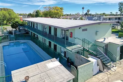 11523 Old River School Road, Downey, CA 90241 - Photo 6