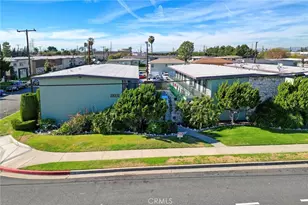 11523 Old River School Rd, Downey, CA 90241 - Photo 1