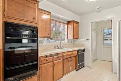 978 W Grovecenter, Covina, CA 91722 - Photo 14