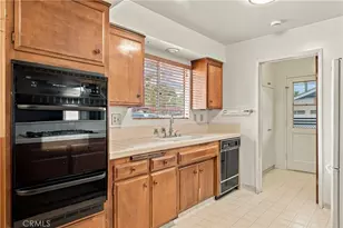 978 W Grovecenter, Covina, CA 91722 - Photo 14
