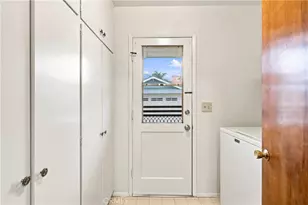 978 W Grovecenter, Covina, CA 91722 - Photo 16