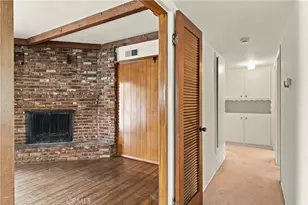 978 W Grovecenter, Covina, CA 91722 - Photo 6