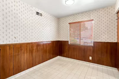 978 W Grovecenter, Covina, CA 91722 - Photo 10