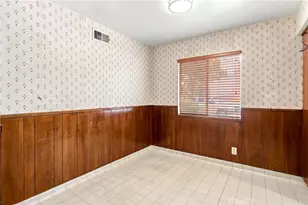 978 W Grovecenter, Covina, CA 91722 - Photo 10