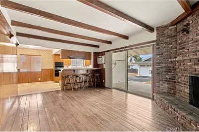 978 W Grovecenter, Covina, CA 91722 - Photo 8
