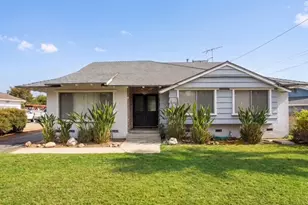 978 W Grovecenter, Covina, CA 91722 - Photo 1