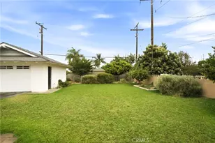 978 W Grovecenter, Covina, CA 91722 - Photo 28