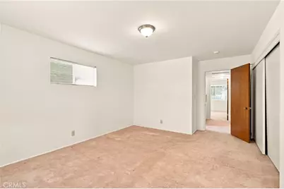 978 W Grovecenter, Covina, CA 91722 - Photo 24