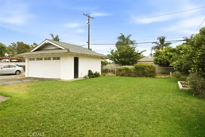 978 W Grovecenter, Covina, CA 91722 - Photo 28