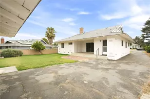 978 W Grovecenter, Covina, CA 91722 - Photo 30
