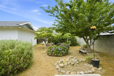 978 W Grovecenter, Covina, CA 91722 - Photo 34
