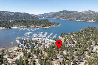 351 Edgemoor, Big Bear Lake, CA 92315 - Photo 16