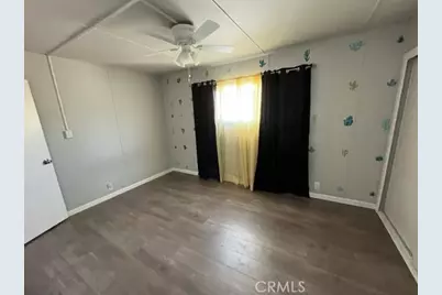 1020 Mountain #24, Monrovia, CA 91016 - Photo 14