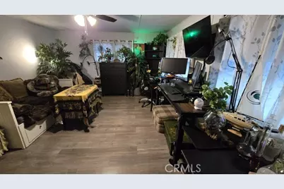 1020 Mountain #24, Monrovia, CA 91016 - Photo 6