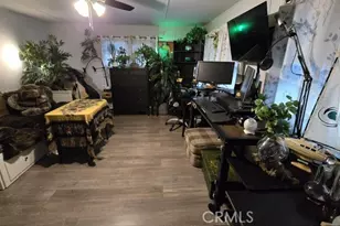 1020 Mountain, Monrovia, CA 91016 - Photo 6