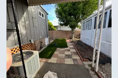 1020 Mountain #24, Monrovia, CA 91016 - Photo 4