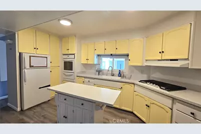 1020 Mountain #24, Monrovia, CA 91016 - Photo 12