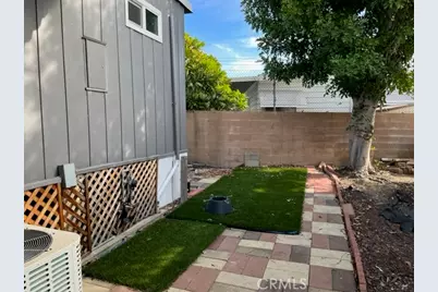 1020 Mountain #24, Monrovia, CA 91016 - Photo 26