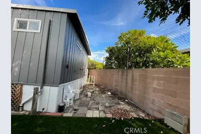 1020 Mountain #24, Monrovia, CA 91016 - Photo 22