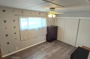 1020 Mountain, Monrovia, CA 91016 - Photo 20