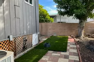 1020 Mountain, Monrovia, CA 91016 - Photo 24