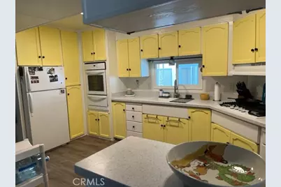 1020 Mountain #24, Monrovia, CA 91016 - Photo 10