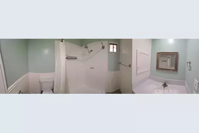 1020 Mountain #24, Monrovia, CA 91016 - Photo 26