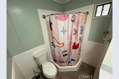 1020 Mountain #24, Monrovia, CA 91016 - Photo 16