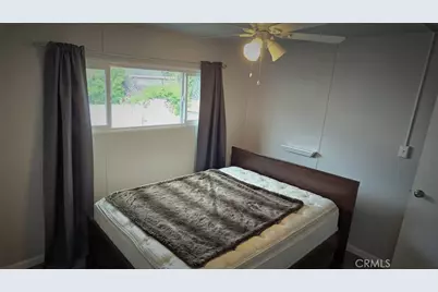 1020 Mountain #24, Monrovia, CA 91016 - Photo 22
