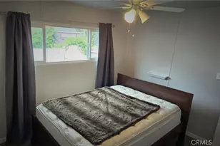 1020 Mountain, Monrovia, CA 91016 - Photo 22