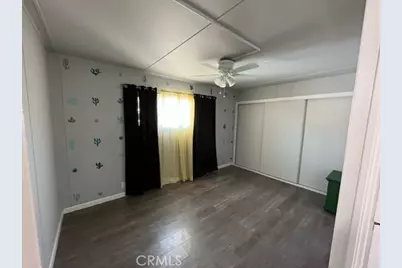 1020 Mountain #24, Monrovia, CA 91016 - Photo 12