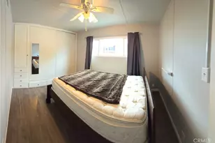 1020 Mountain, Monrovia, CA 91016 - Photo 24