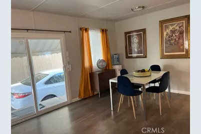 1020 Mountain #24, Monrovia, CA 91016 - Photo 4