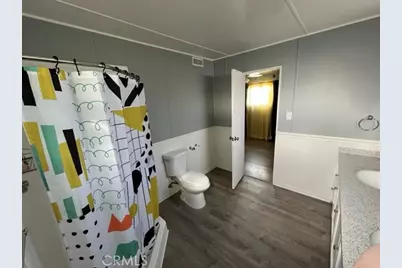1020 Mountain #24, Monrovia, CA 91016 - Photo 12