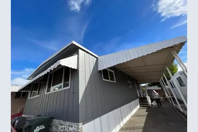 1020 Mountain #24, Monrovia, CA 91016 - Photo 2