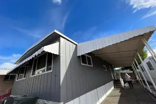 1020 Mountain, Monrovia, CA 91016 - Photo 2