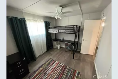 1020 Mountain #24, Monrovia, CA 91016 - Photo 16