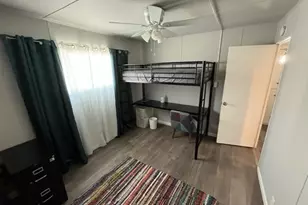 1020 Mountain, Monrovia, CA 91016 - Photo 16