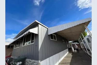 1020 Mountain #24, Monrovia, CA 91016 - Photo 22