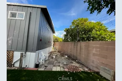 1020 Mountain #24, Monrovia, CA 91016 - Photo 6
