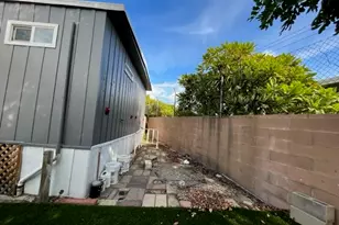 1020 Mountain, Monrovia, CA 91016 - Photo 6