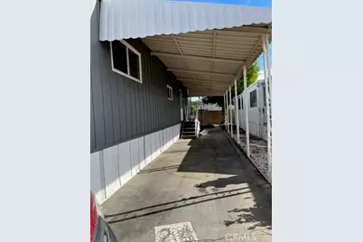 1020 Mountain #24, Monrovia, CA 91016 - Photo 20