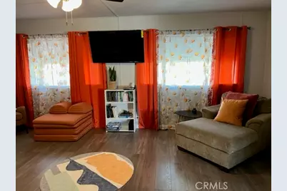 1020 Mountain #24, Monrovia, CA 91016 - Photo 1