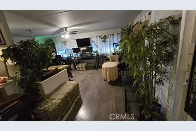 1020 Mountain #24, Monrovia, CA 91016 - Photo 8