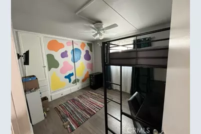 1020 Mountain #24, Monrovia, CA 91016 - Photo 4