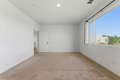 10710 Brookfield Drive, Riverside, CA 92505 - Photo 14