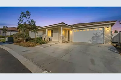 10710 Brookfield Drive, Riverside, CA 92505 - Photo 2