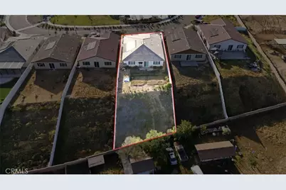 10710 Brookfield Drive, Riverside, CA 92505 - Photo 30