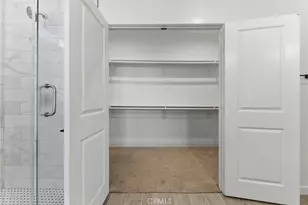 10710 Brookfield Dr, Riverside, CA 92505 - Photo 16